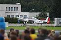 AIR 2014 Payerne Schweiz 069